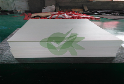 <h3>cheap rigid polyethylene sheet 2 inch for sale</h3>

